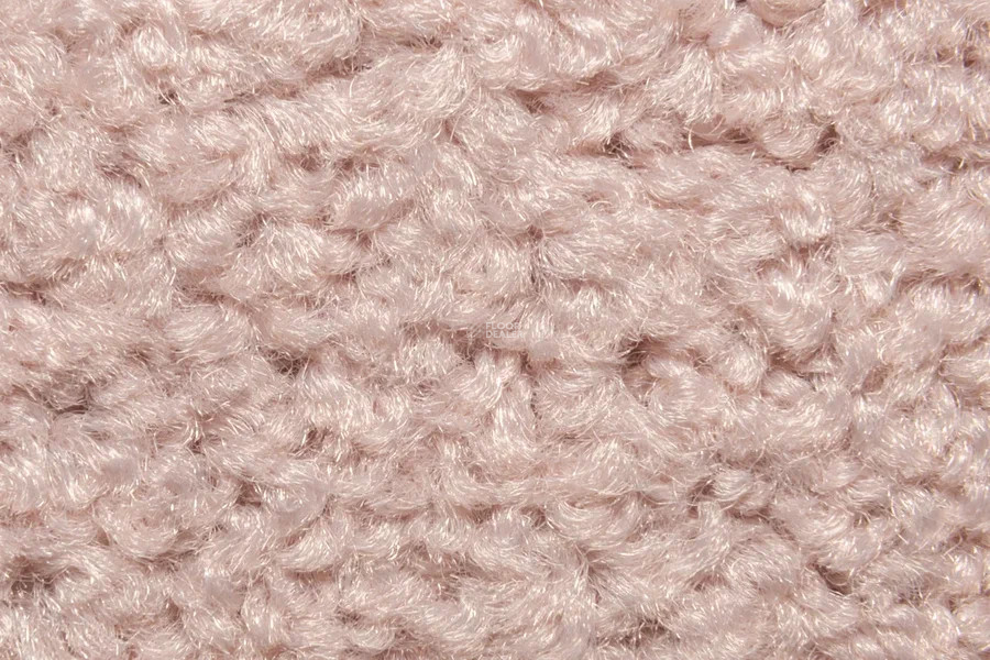 Vorwerk Superior 1065/Viola Vorwerk 1n47 фото 5 | FLOORDEALER